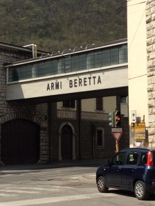 Brescia Milano 2015 huhtikuu 186